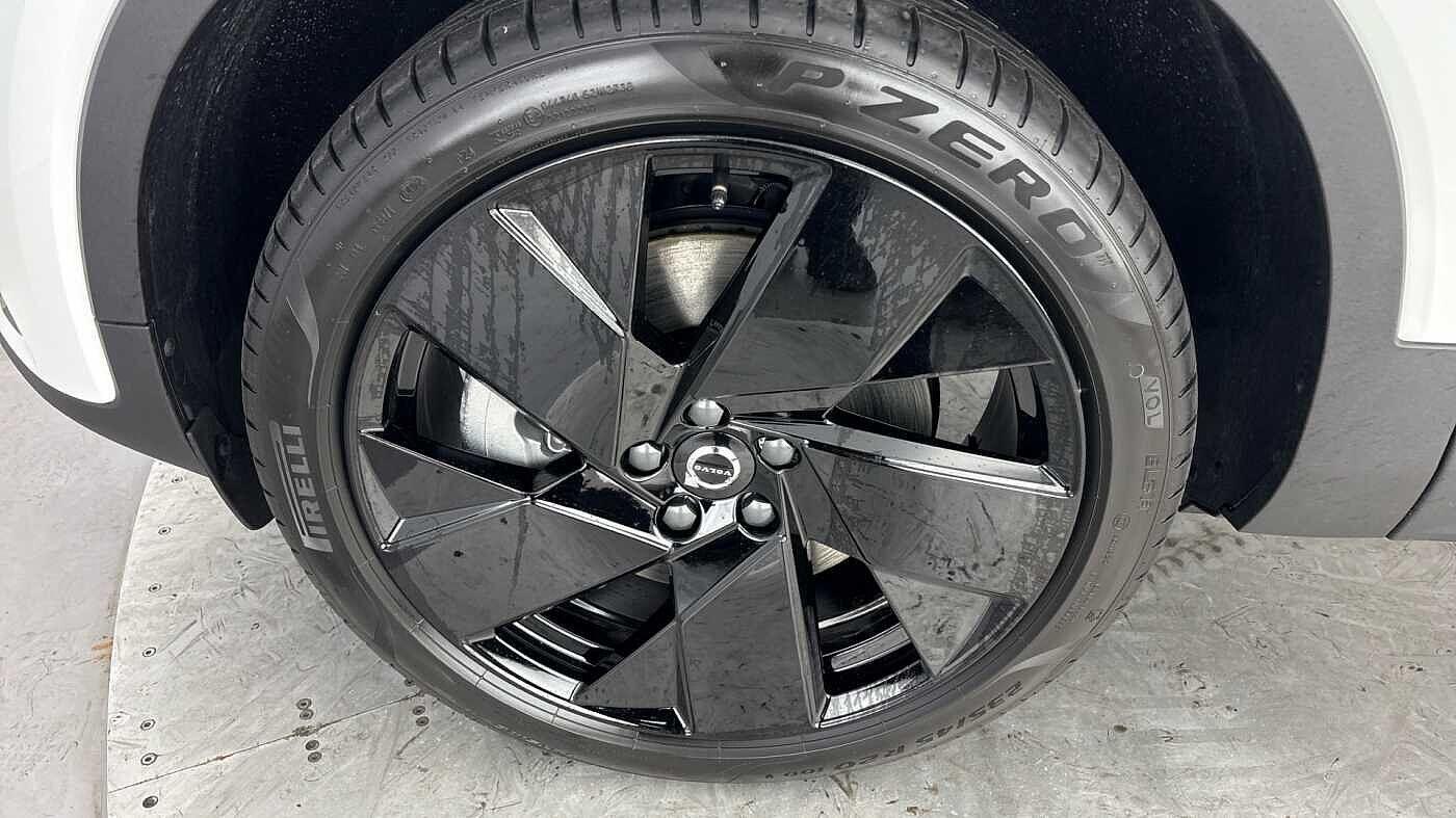 Used Volvo EC40 2026 for sale - 77791238: Photo 39