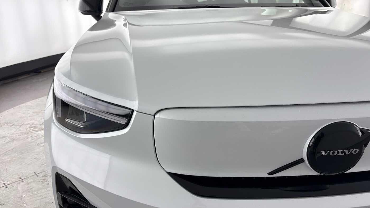 Used Volvo EC40 2026 for sale - 77791238: Photo 41