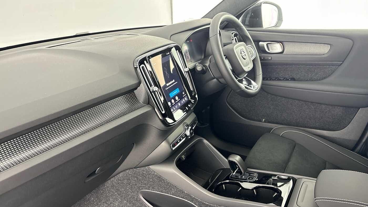 Used Volvo EC40 2026 for sale - 77791238: Photo 42