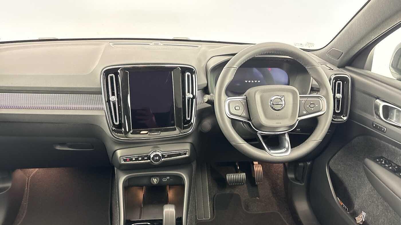 Used Volvo EC40 2026 for sale - 77791238: Photo 5