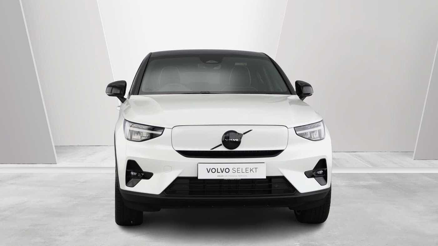 Used Volvo EC40 2026 for sale - 77791238: Photo 8