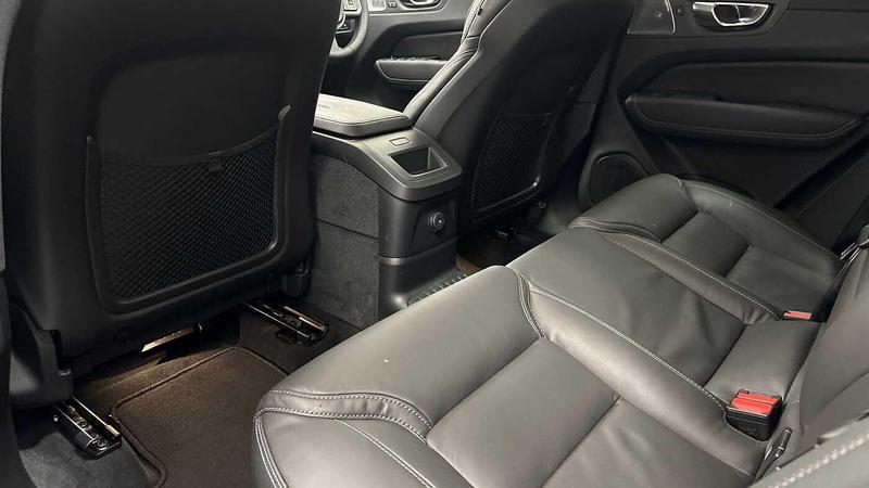 Used Volvo XC60 2025 for sale - 77381661: Photo 13