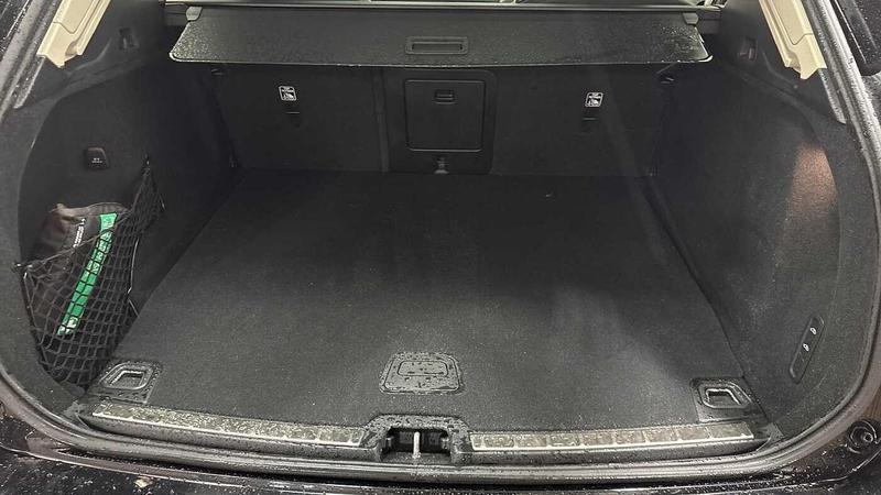 Used Volvo XC60 2025 for sale - 77381661: Photo 14