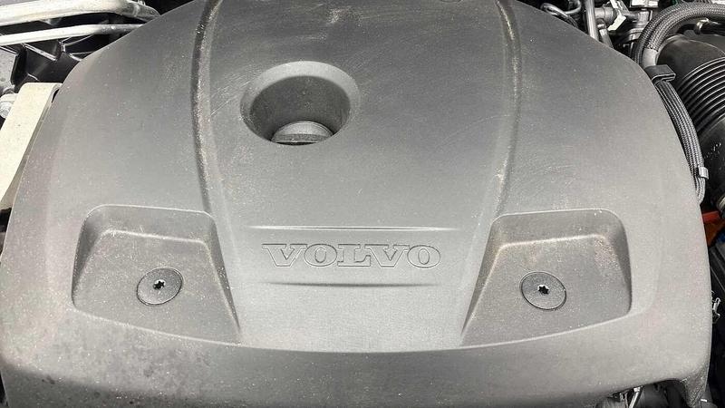 Used Volvo XC60 2025 for sale - 77381661: Photo 15