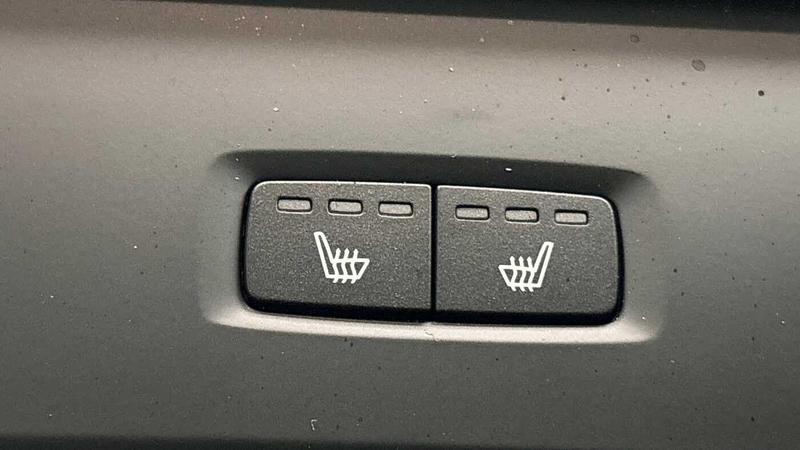 Used Volvo XC60 2025 for sale - 77381661: Photo 17