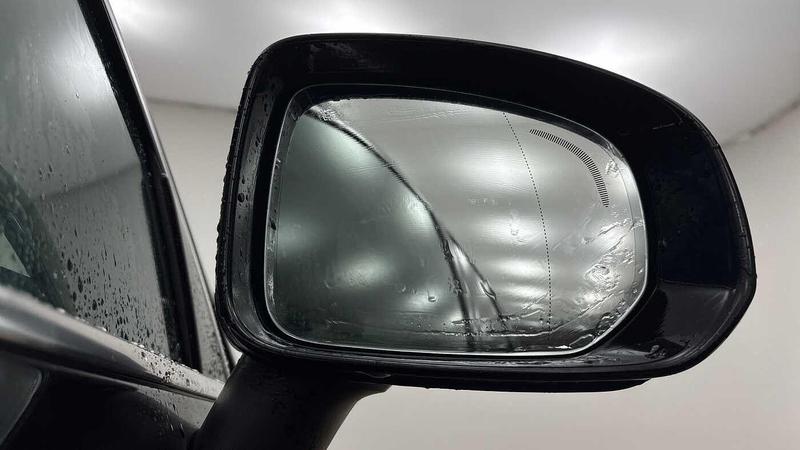 Used Volvo XC60 2025 for sale - 77381661: Photo 21