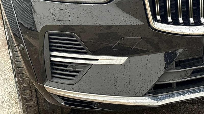 Used Volvo XC60 2025 for sale - 77381661: Photo 23