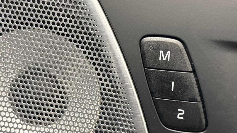 Used Volvo XC60 2025 for sale - 77381661: Photo 26