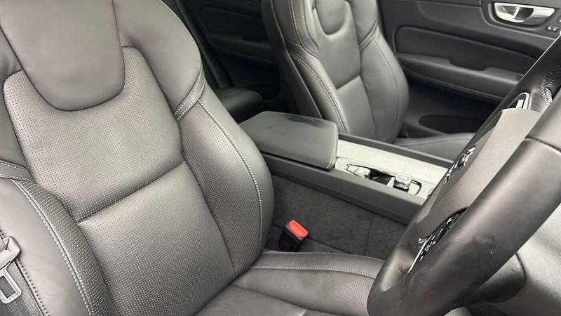 Used Volvo XC60 2025 for sale - 77381661: Photo 29