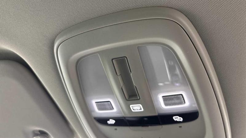 Used Volvo XC60 2025 for sale - 77381661: Photo 33