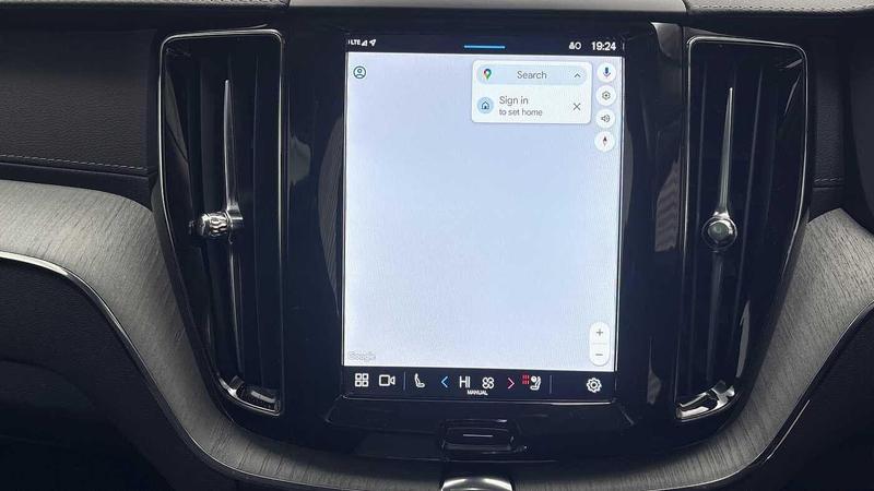 Used Volvo XC60 2025 for sale - 77381661: Photo 36