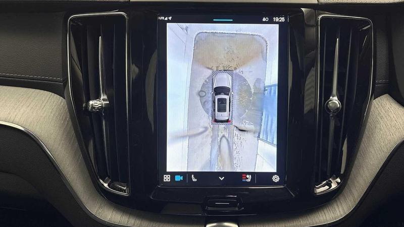 Used Volvo XC60 2025 for sale - 77381661: Photo 43