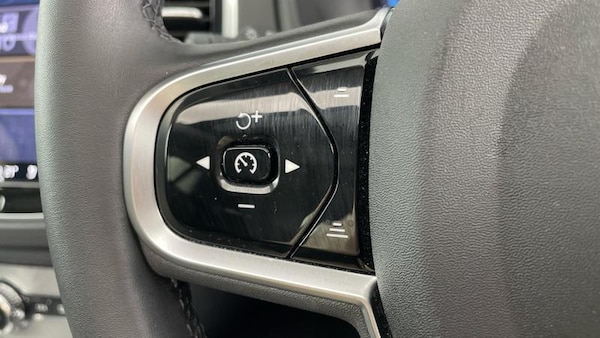 Used Volvo XC90 2024 for sale - 75543432: Photo 15
