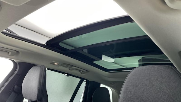 Used Volvo XC90 2024 for sale - 75543432: Photo 22