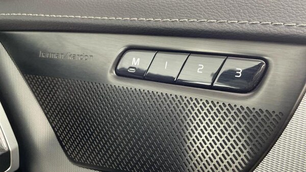 Used Volvo XC90 2024 for sale - 75543432: Photo 23