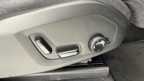 Used Volvo XC90 2024 for sale - 75543432: Photo 24
