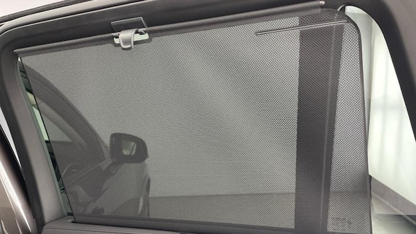 Used Volvo XC90 2024 for sale - 75543432: Photo 25
