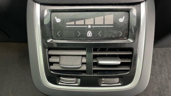 Used Volvo XC90 2024 for sale - 75543432: Photo 26