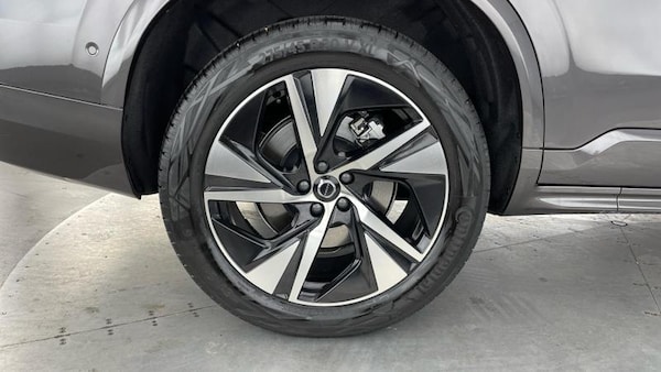 Used Volvo XC90 2024 for sale - 75543432: Photo 27