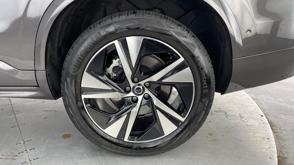Used Volvo XC90 2024 for sale - 75543432: Photo 30