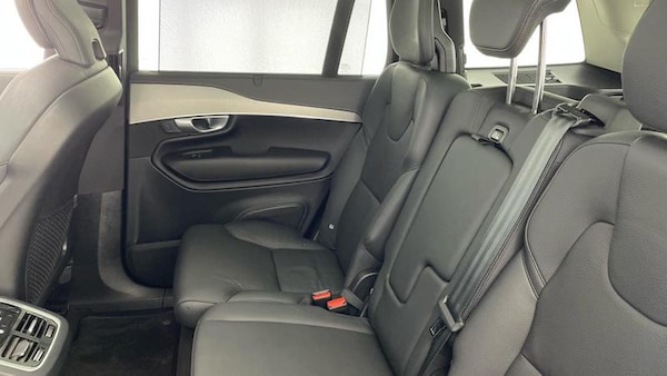 Used Volvo XC90 2024 for sale - 75543432: Photo 31