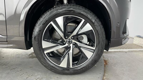 Used Volvo XC90 2024 for sale - 75543432: Photo 5