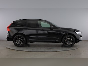 Used Volvo XC60 2026 for sale - 79153902: Photo