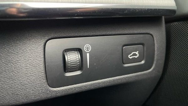 Used Volvo XC90 2021 for sale - 76316965: Photo 14