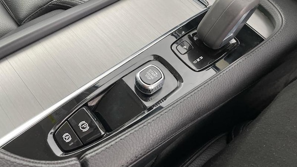 Used Volvo XC90 2021 for sale - 76316965: Photo 18