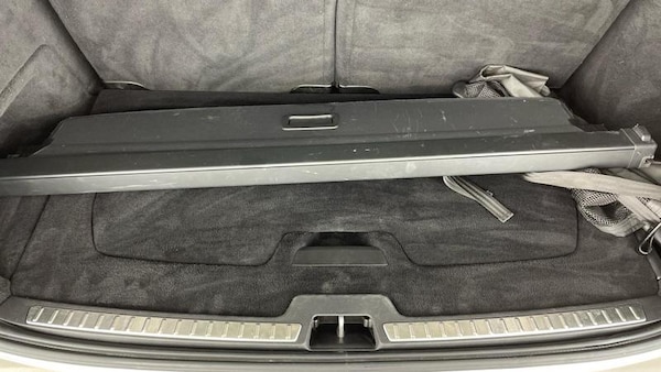 Used Volvo XC90 2021 for sale - 76316965: Photo 27