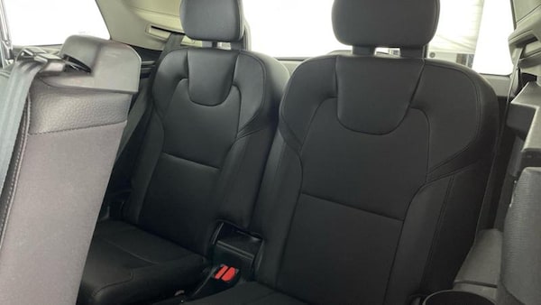 Used Volvo XC90 2021 for sale - 76316965: Photo 30