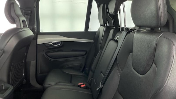 Used Volvo XC90 2021 for sale - 76316965: Photo 31