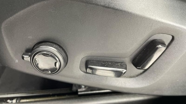 Used Volvo XC90 2021 for sale - 76316965: Photo 33