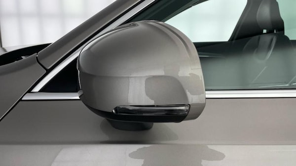 Used Volvo XC90 2021 for sale - 76316965: Photo 34