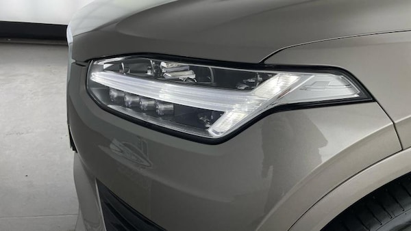 Used Volvo XC90 2021 for sale - 76316965: Photo 36