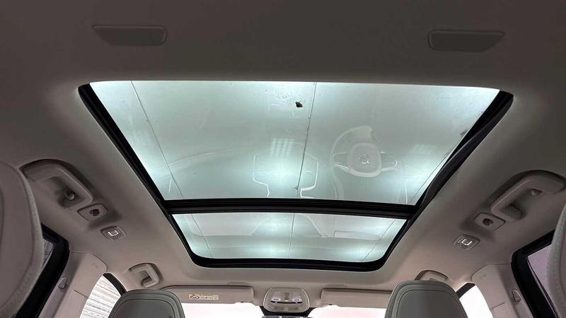 Used Volvo XC90 2024 for sale - 77483173: Photo 18