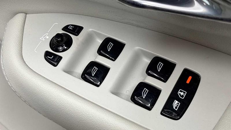 Used Volvo XC90 2024 for sale - 77483173: Photo 25