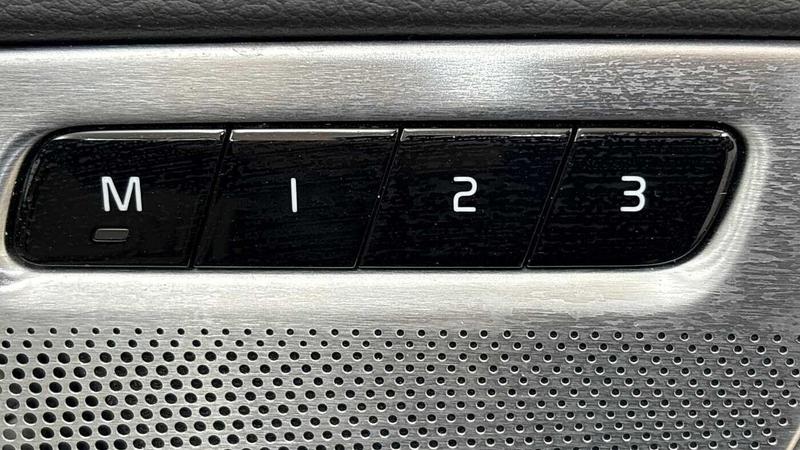 Used Volvo XC90 2024 for sale - 77483173: Photo 26