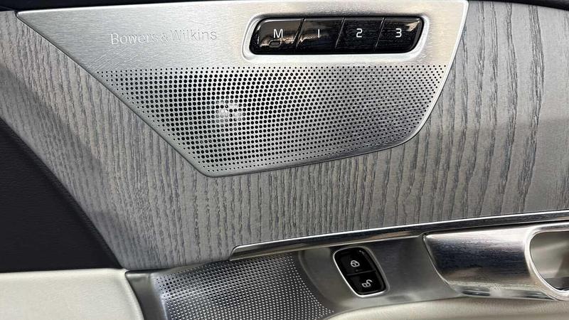 Used Volvo XC90 2024 for sale - 77483173: Photo 27