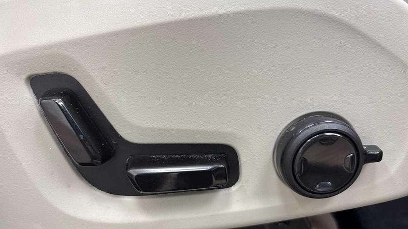 Used Volvo XC90 2024 for sale - 77483173: Photo 28