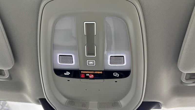 Used Volvo XC90 2024 for sale - 77483173: Photo 33