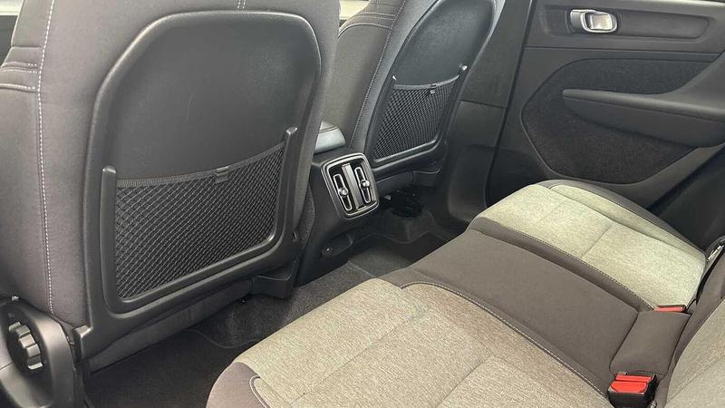 Used Volvo XC40 2023 for sale - 77301236: Photo 13