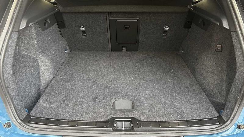 Used Volvo XC40 2023 for sale - 77301236: Photo 14