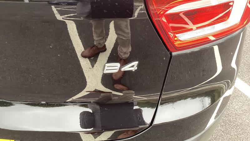 Vehicle 24