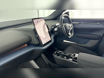 Used Volvo EX30 2026 for sale - 77791237: Photo