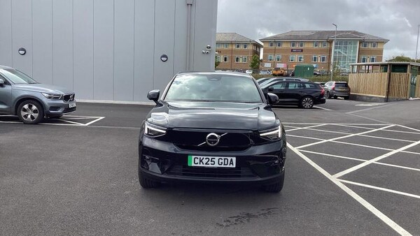 Used Volvo Other 2025 for sale - 75482304: Photo 11