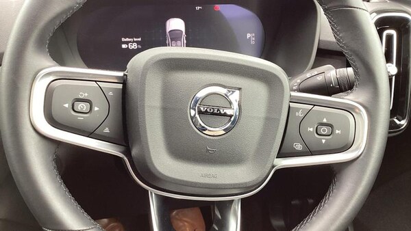 Used Volvo Other 2025 for sale - 75482304: Photo 12