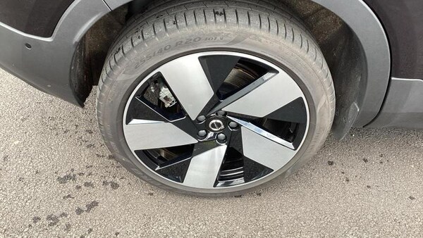 Used Volvo Other 2025 for sale - 75482304: Photo 15