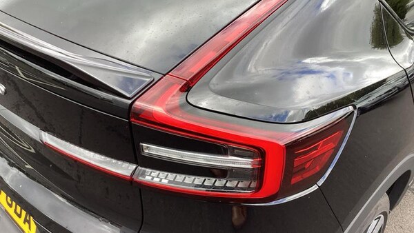 Used Volvo Other 2025 for sale - 75482304: Photo 16
