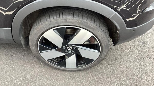 Used Volvo Other 2025 for sale - 75482304: Photo 19